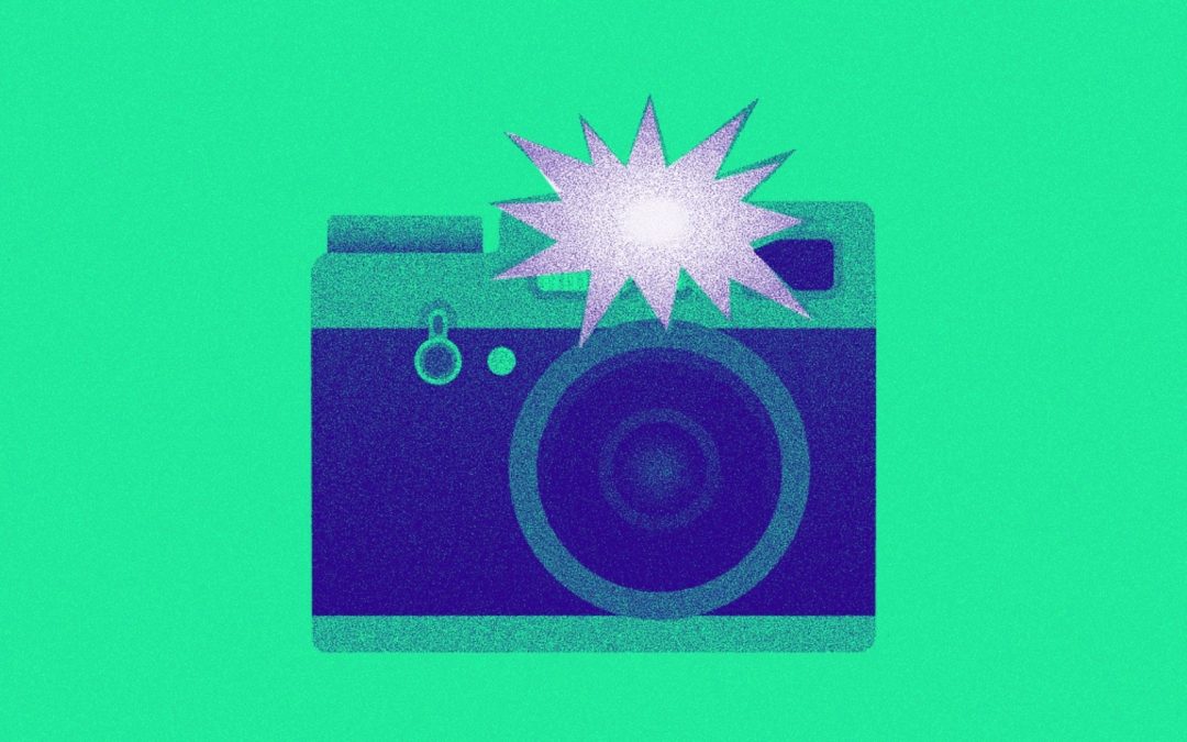 Le festival en images