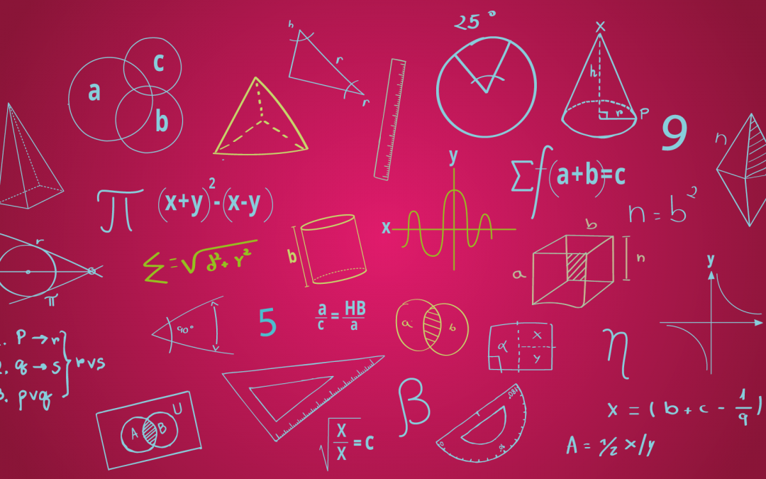 [Intervention scolaire] Morceaux mathématiques choisis