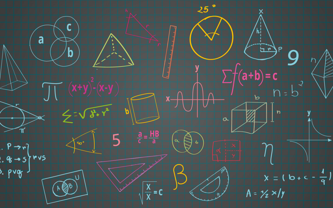 [Jeu] Le rallye mathématique des Grands Moulins (Adresse)