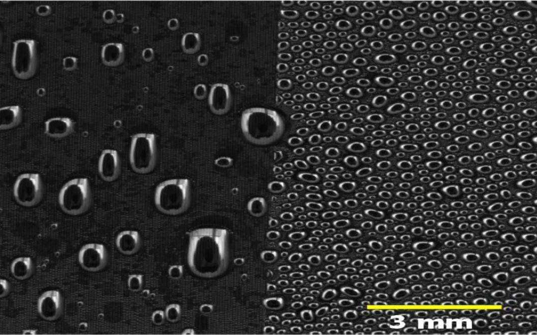 [Atelier-Projection-débat] Le froid radiatif