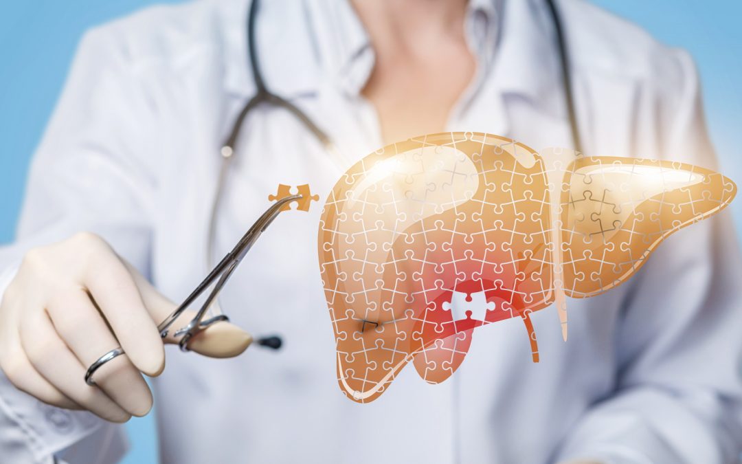 [Atelier/Visite] Mimer le cancer, c’est simple comme un coup de ciseaux !