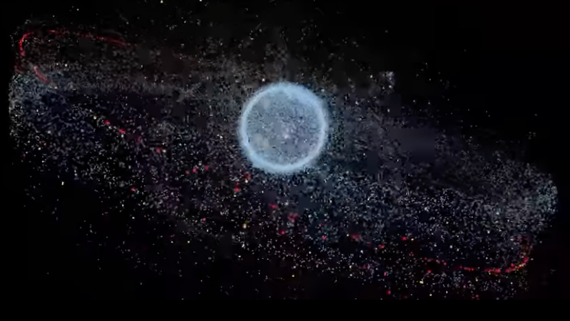 [Quiz en ligne] 11 images, 11 mystères