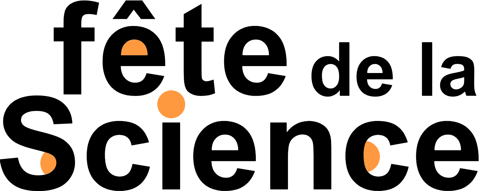 Fête de la Science