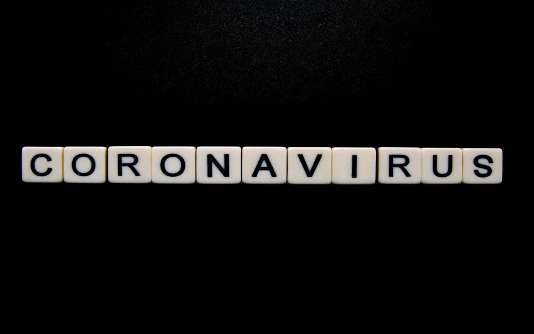 Un appel à projet sur COVID et sciences sociales de l&rsquo;Université Paris Cité