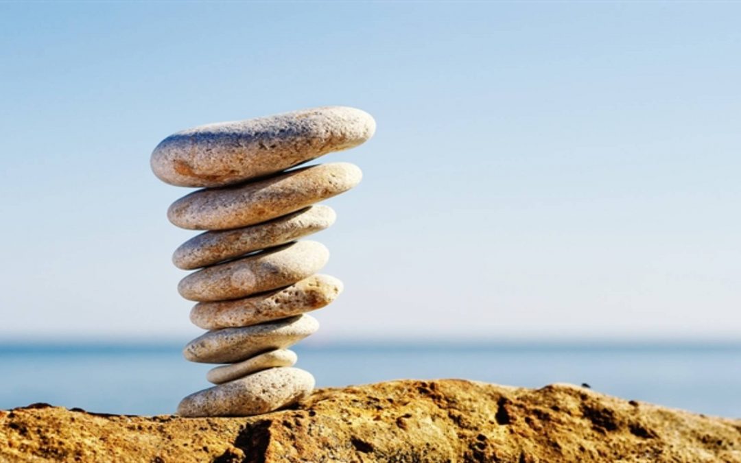 29 June 2022, new session of the GRIP seminar : Technological Globalization From Below