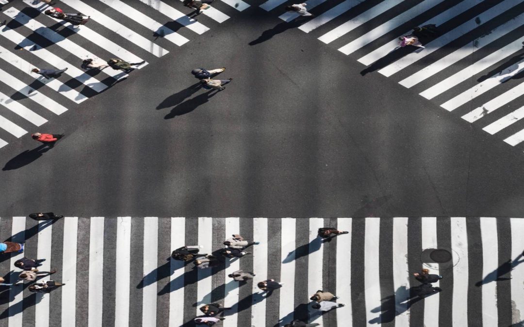 Colloque scientifique : L&rsquo;autre mondialisation 25-26 Novembre 2021