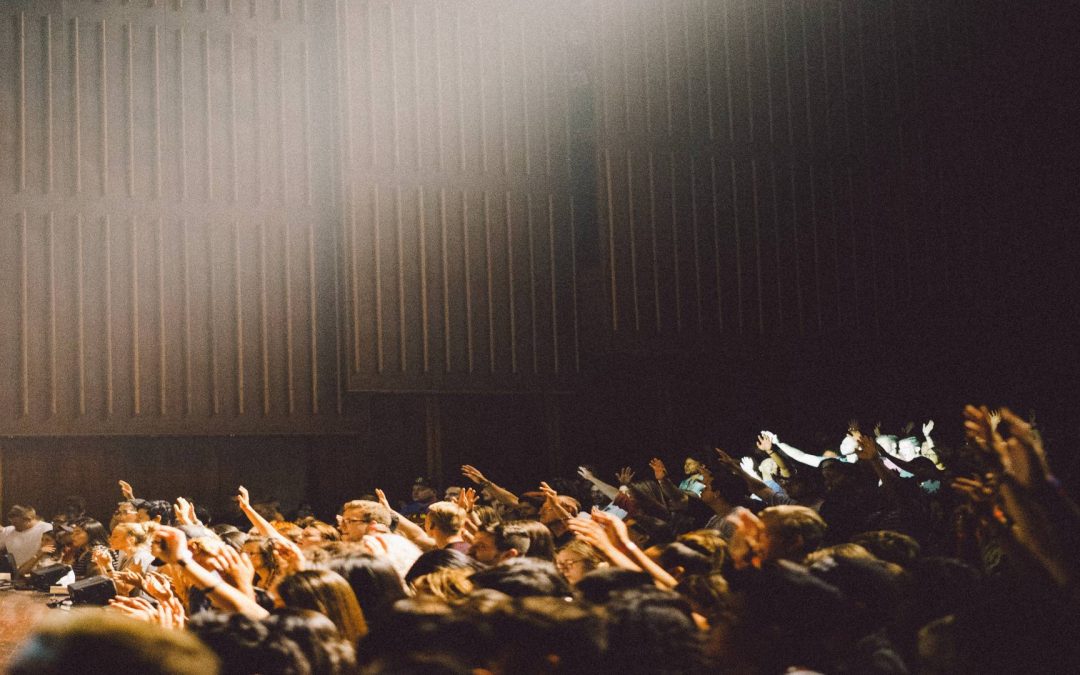 15th February 2022, General Assembly of GRIP