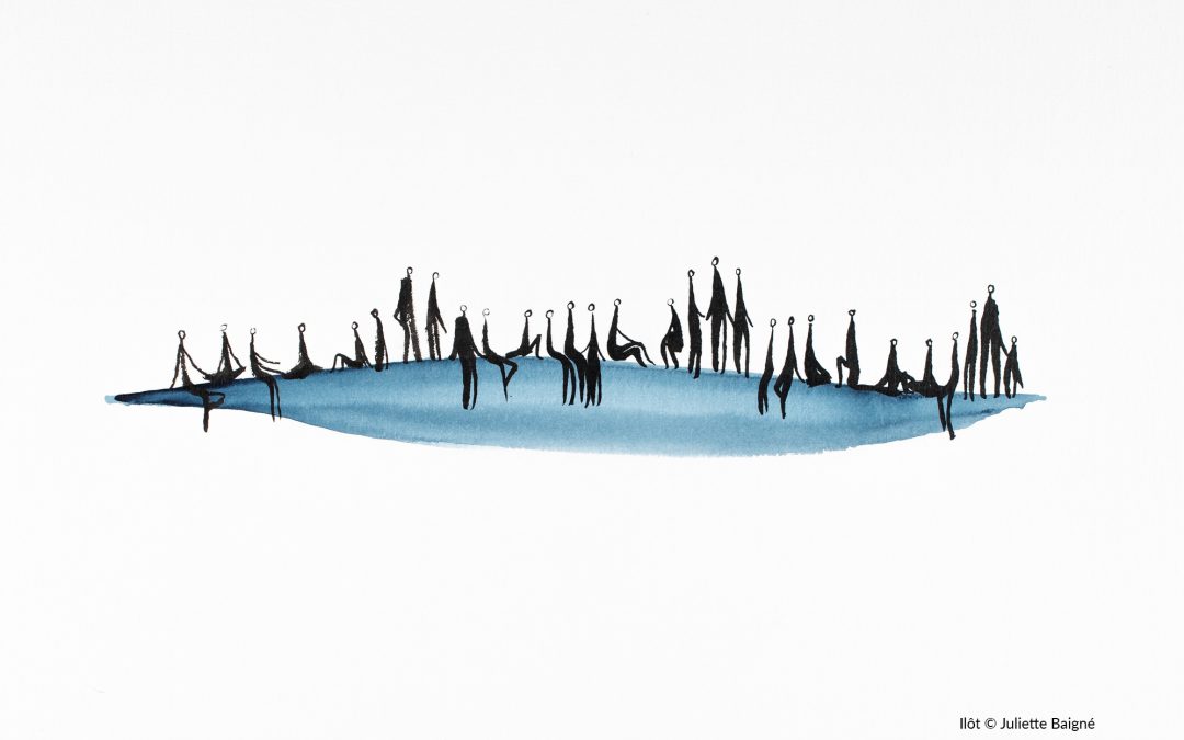 L’expérience des personnes greffées, de leur entourage et des professionnels de santé