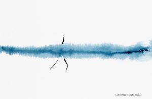 HANDICAP &  AGENTS ÉPISTÉMIQUES DE LA RECHERCHE @ En ligne