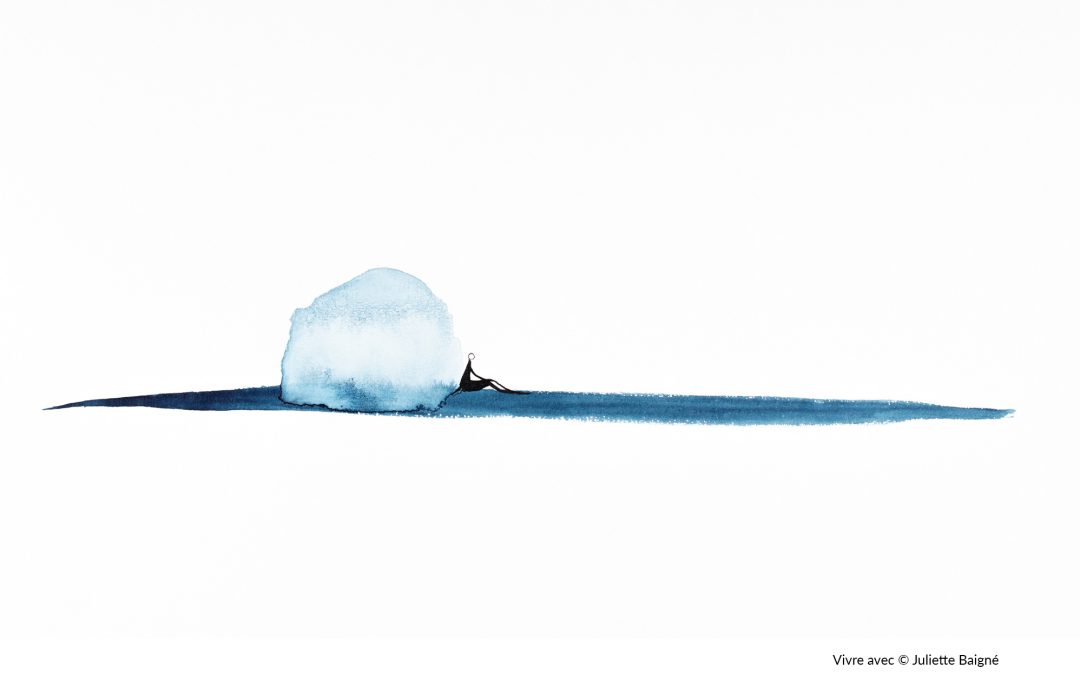 Entretien avec Marco Araneda et Marion Koetlz, lauréats de l&rsquo;appel à projet de l&rsquo;Institut pour leur projet GRESUB