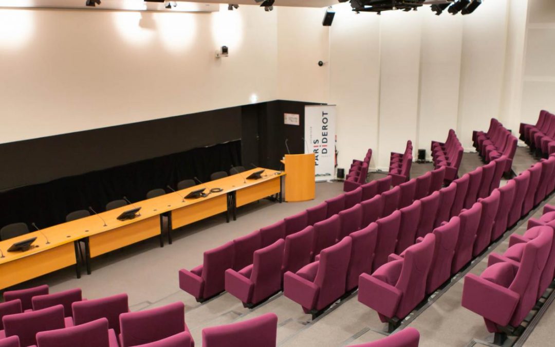 Retour sur le « Colloque en hommage à Dominique Lecourt : LA PHILOSOPHIE DES SCIENCES AU RISQUE DE LA LIBERTÉ »