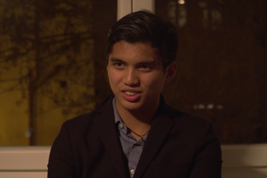 I&rsquo;m Gonna Dance Again