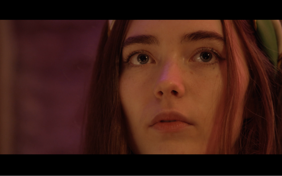 Florence n&rsquo;est pas en Italie