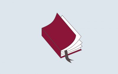 Espaces du blanc. Discours, pratiques, créations.