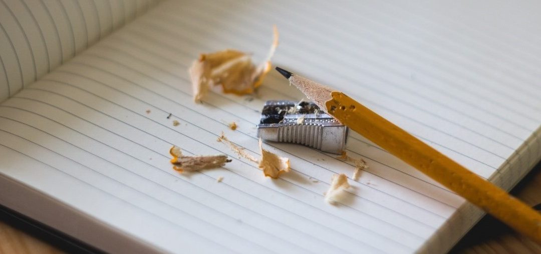 Se préparer aux concours et tests de langue