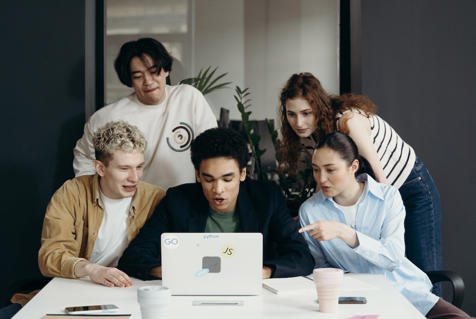 Current situation and future challenges of diversity and inclusion in Japan