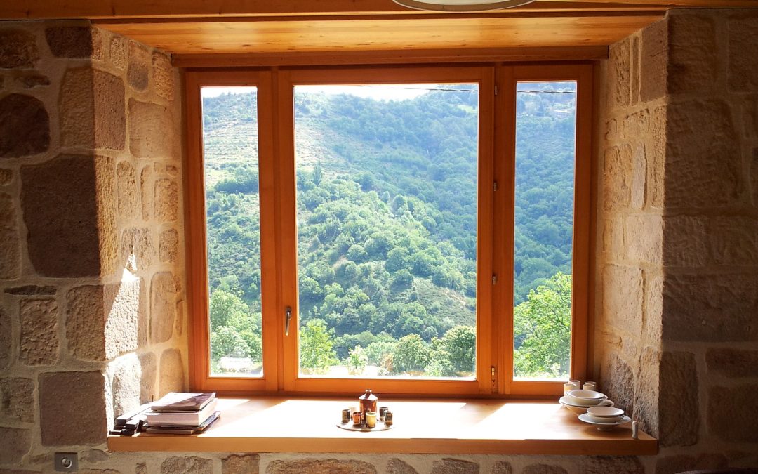 Journée d&rsquo;études : La chamane et la mégapole — un demi-siècle de changement religieux et social en Corée du Sud