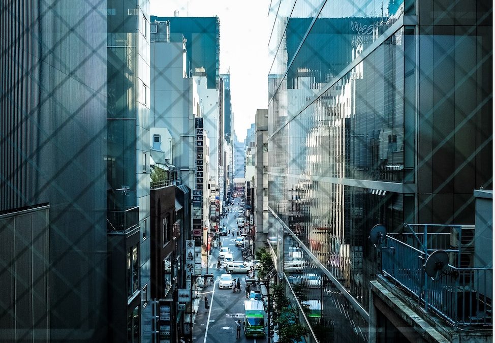 Une logique institutionnelle de la stratégie d&rsquo;européanisation des multinationales japonaises