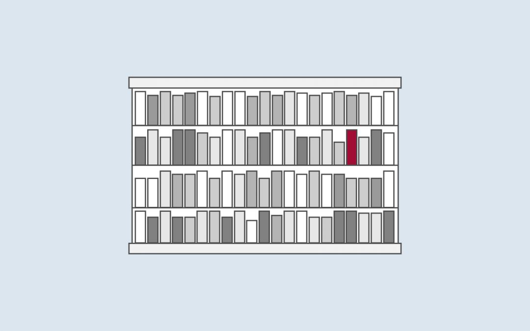 Bibliographie de l&rsquo;agrégation de chinois 2025