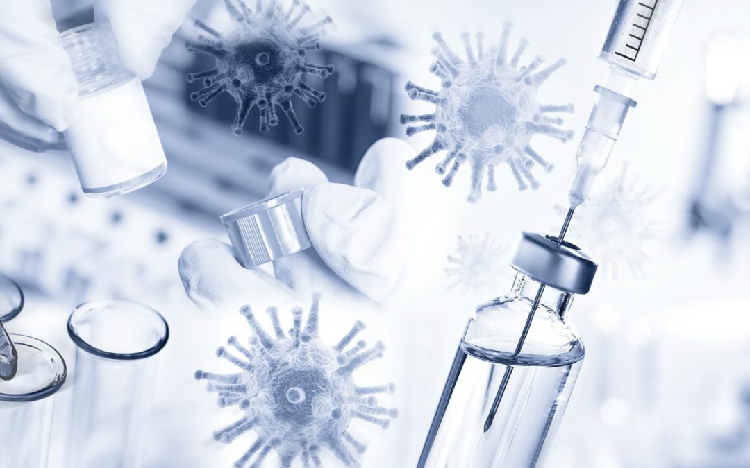 13ème Journée Jean Gérard Guillet de Vaccinologie Clinique