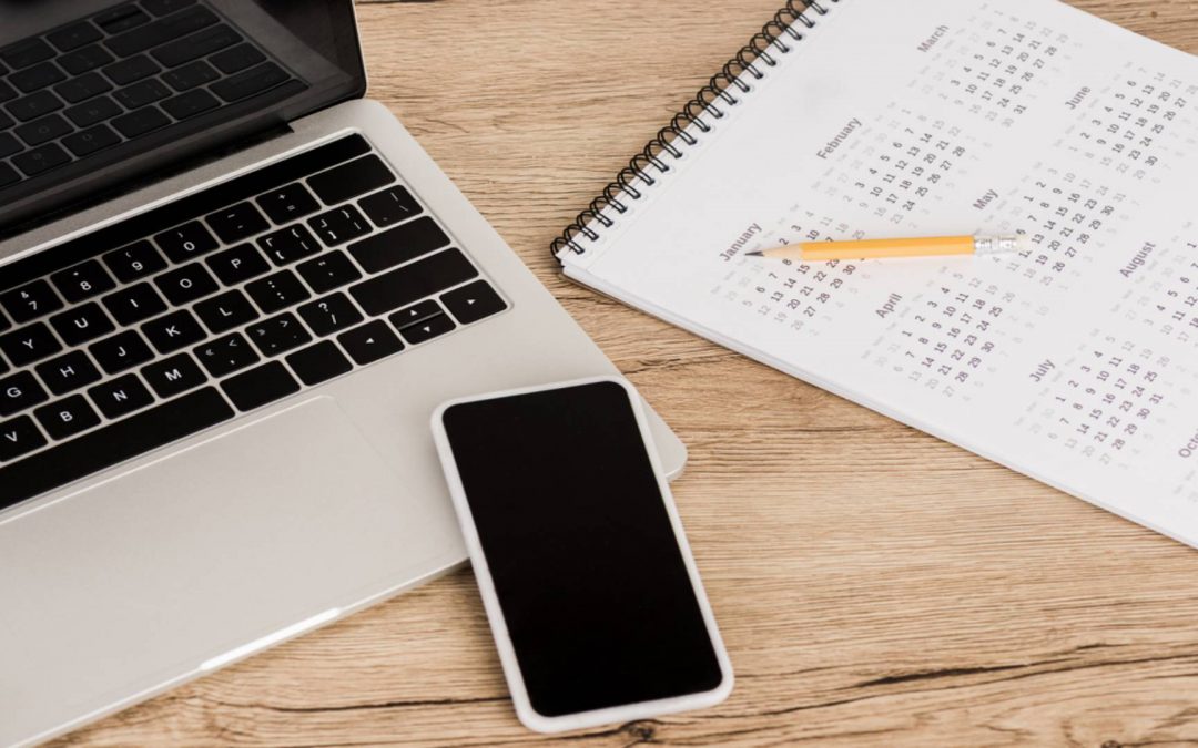 Elections UFR médecine