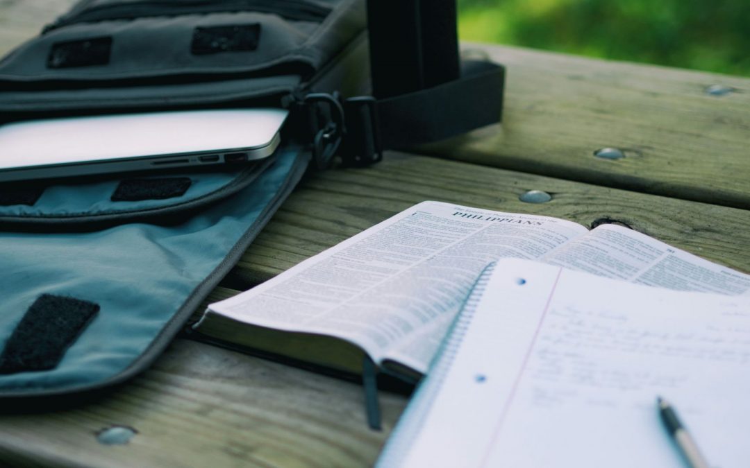 Bourse d&rsquo;excellence Eiffel 2025