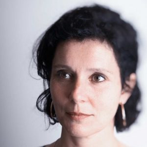 * BYDLOWSKI Sarah (HDR)