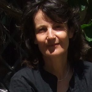 * NEAU Françoise (Pr Emerite)