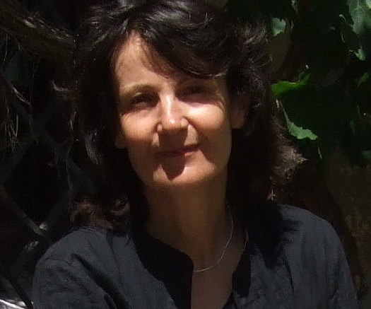 * NEAU Françoise (Pr Emerite)