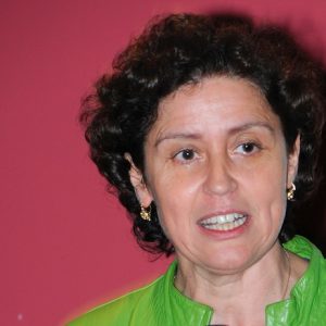 * MORO Marie-Rose (PUPH)