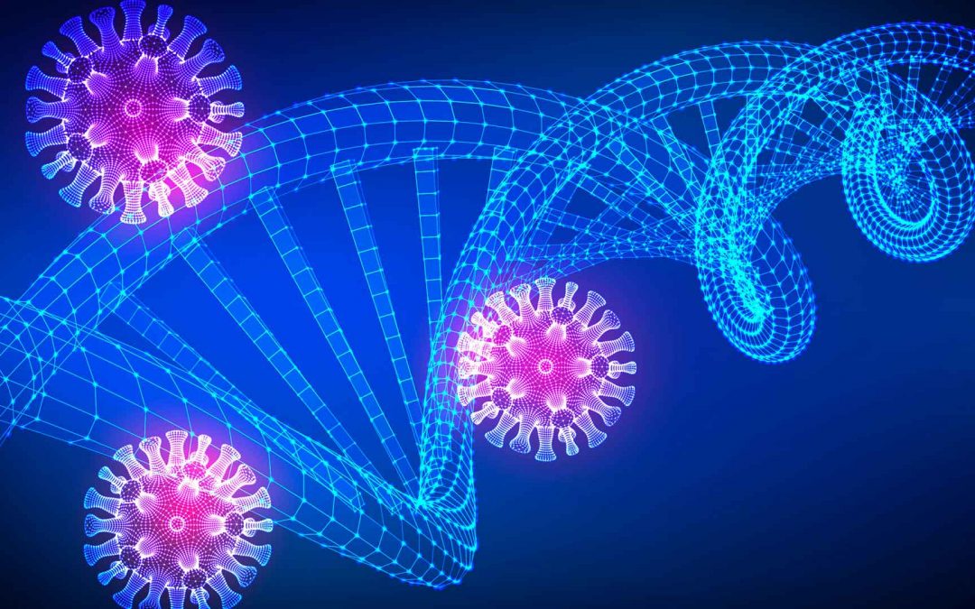 Tests RT-PCR pour détecter le coronavirus : de quoi s&rsquo;agit-il ?