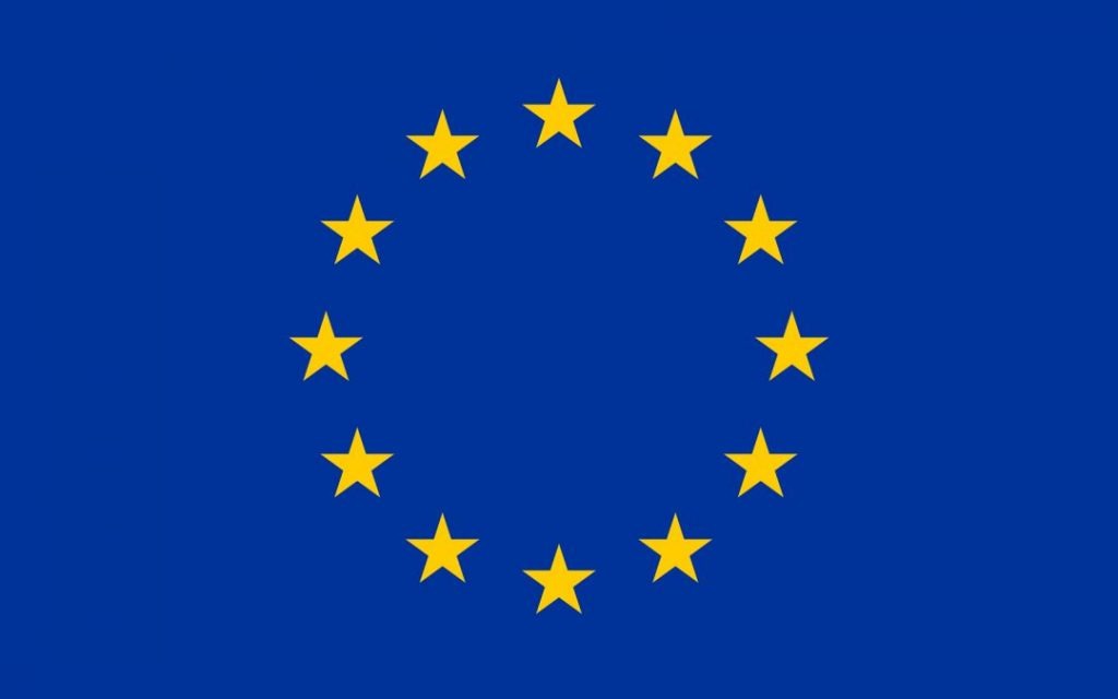 IDEAL+ : un projet européen d’Université Paris Cité pour innover dans l’enseignement des maladies infectieuses