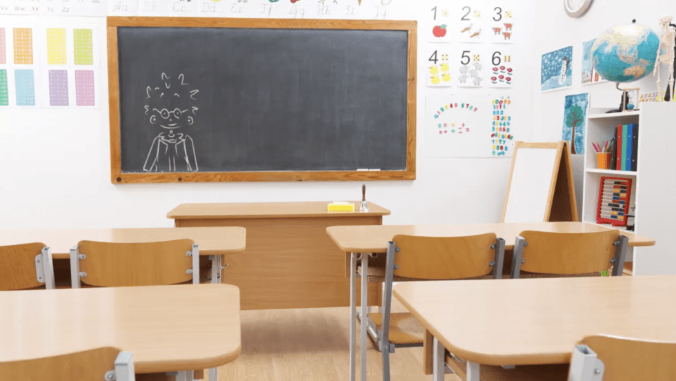 Le Coronavirus expliqué aux enfants