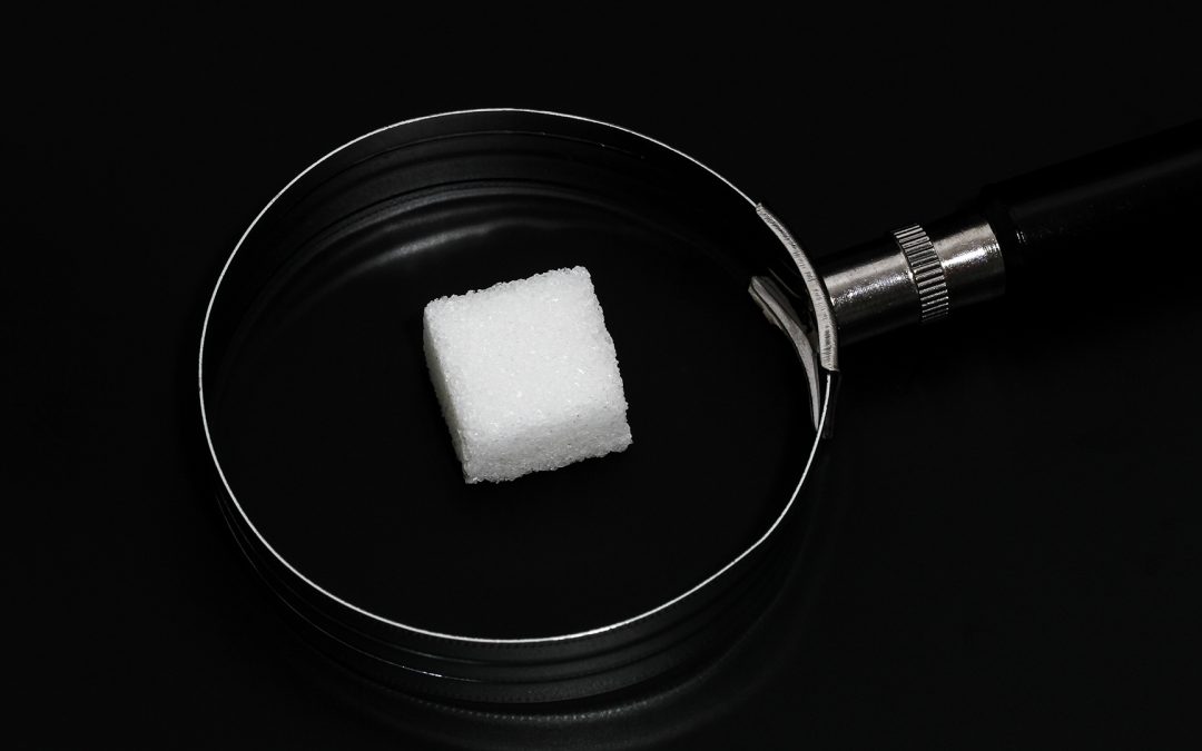 La Faculté de Santé crée l&rsquo;Institut du Diabète