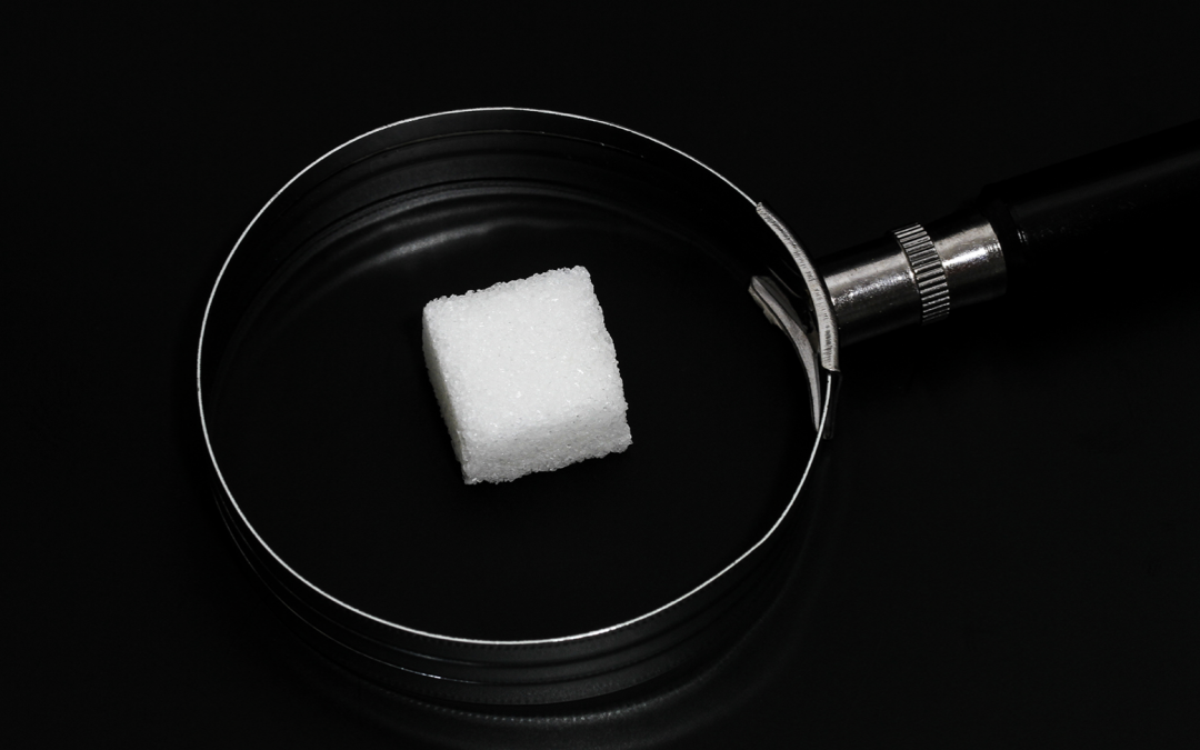 Appel à manifestation d&rsquo;intérêt – Institut Hors Murs du Diabète