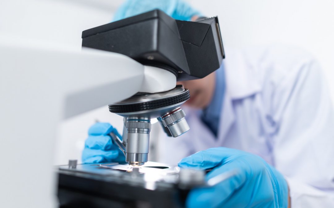 Nouvelles avancées pour les patients atteints d&rsquo;hypophosphatémie