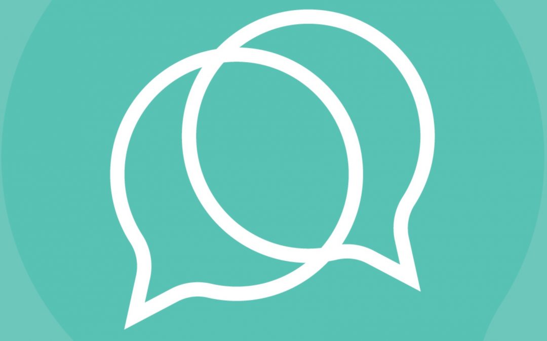 Accompagnement psy : le PPOPS-UP s&rsquo;étend aux filières de santé