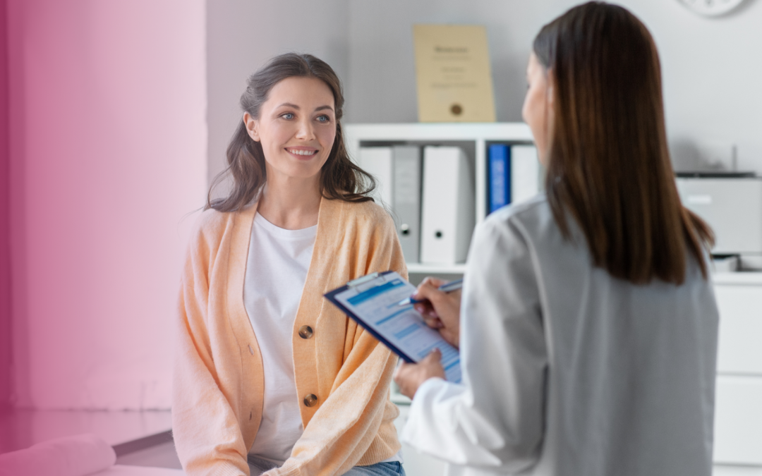 La Faculté de Santé crée l&rsquo;Institut hors murs de la Santé des femmes