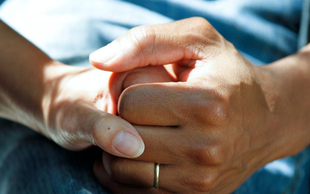 [Publication] L&rsquo;allogreffe de cellules souches hématopoïétiques et lymphomes T cutanés