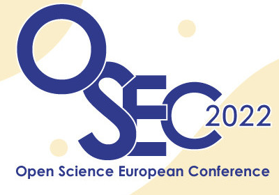 Appel de Paris sur l&rsquo;évaluation de la recherche