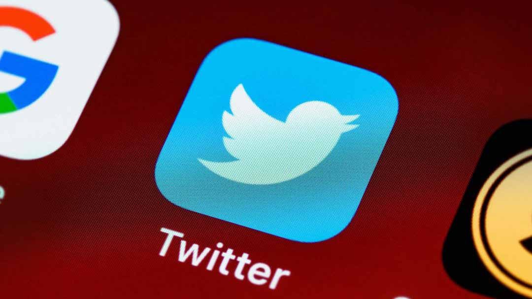 La twittosphère politique vue par les mathématiciens