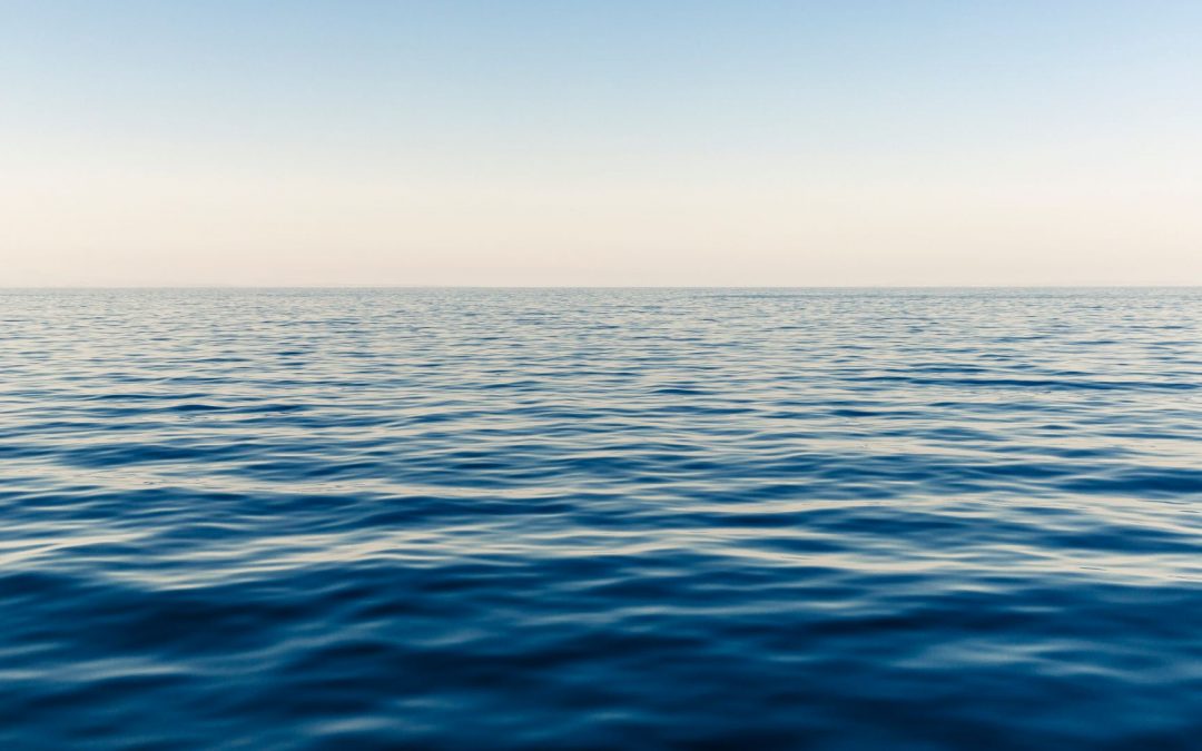 Obtention d&rsquo;un financement d’envergure sur un projet portant sur les turbulences d&rsquo;ondes 