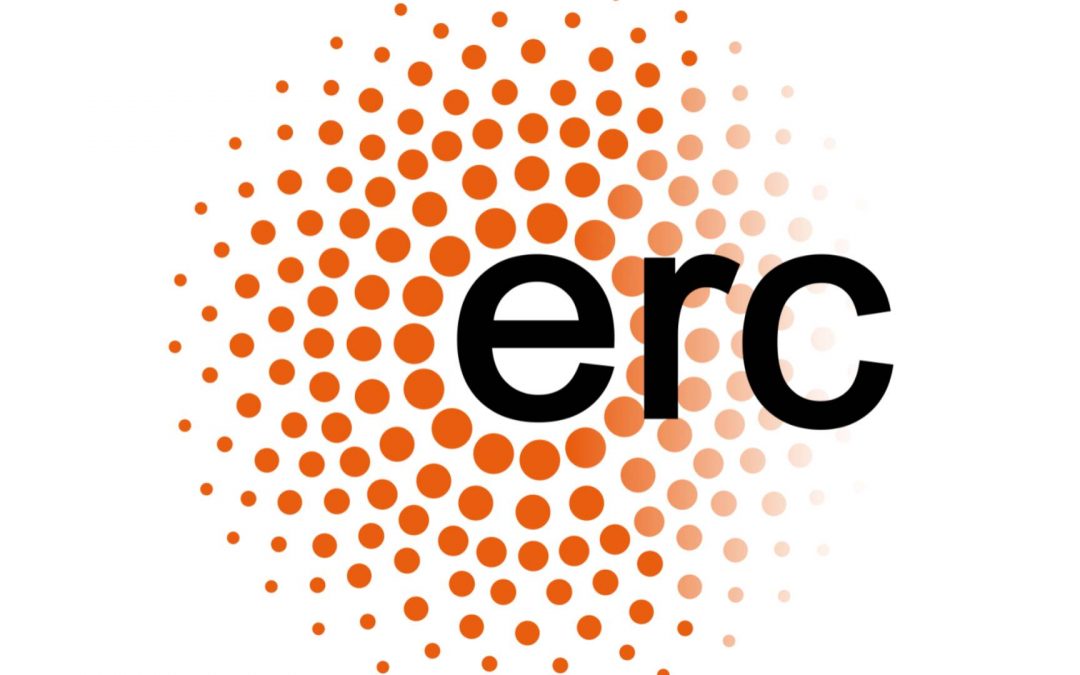 La Faculté des Sciences félicite Valérie Berthé, Hugo Herbelin, Paul-André Melliès et Pierre-Henri Tournier, tous quatre lauréats d&rsquo;un ERC Synergy Grant