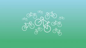 CycloCube Grands Moulins : atelier d'autoréparation cyclo @ Cour des Grands Moulins, Campus des Grands Moulins