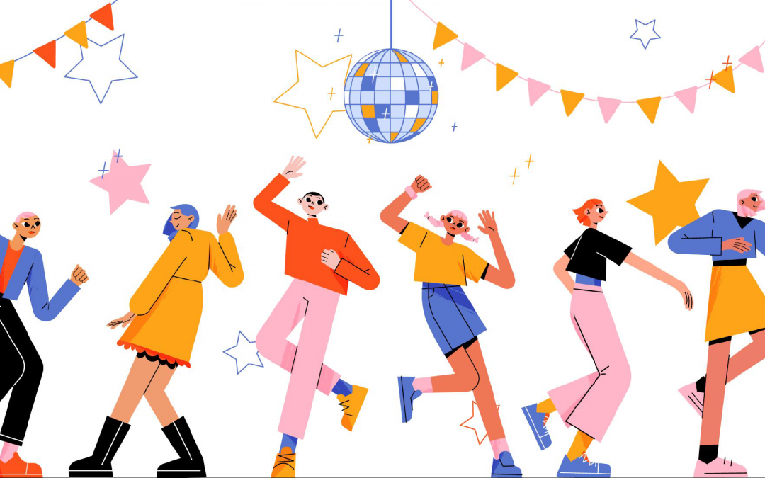 Fête sans risque : participez à l&rsquo;escape game