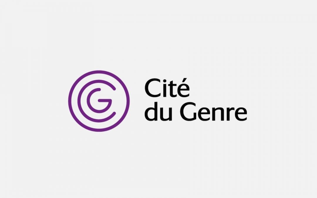 Contrat doctoral – appel à thèmes de recherche de la Cité du Genre