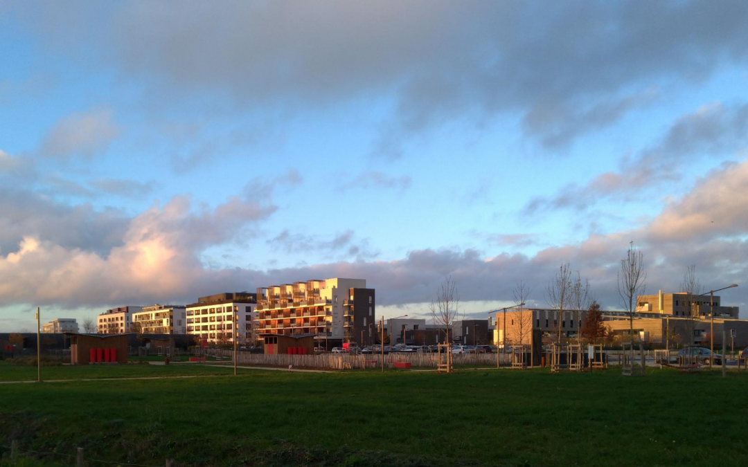 Virt-Ex, apprendre la géographie par l&rsquo;expérience