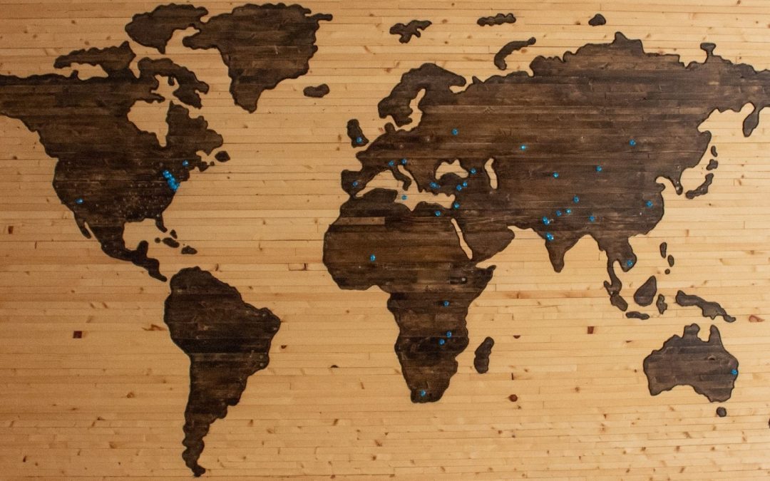 MobinterSH, un programme unique d&rsquo;aide à la mobilité en S&H