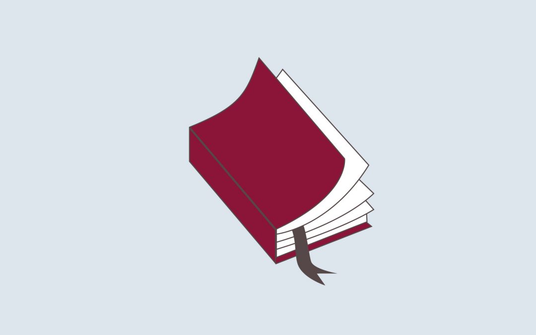 Le Design du Sens : créer des contenus