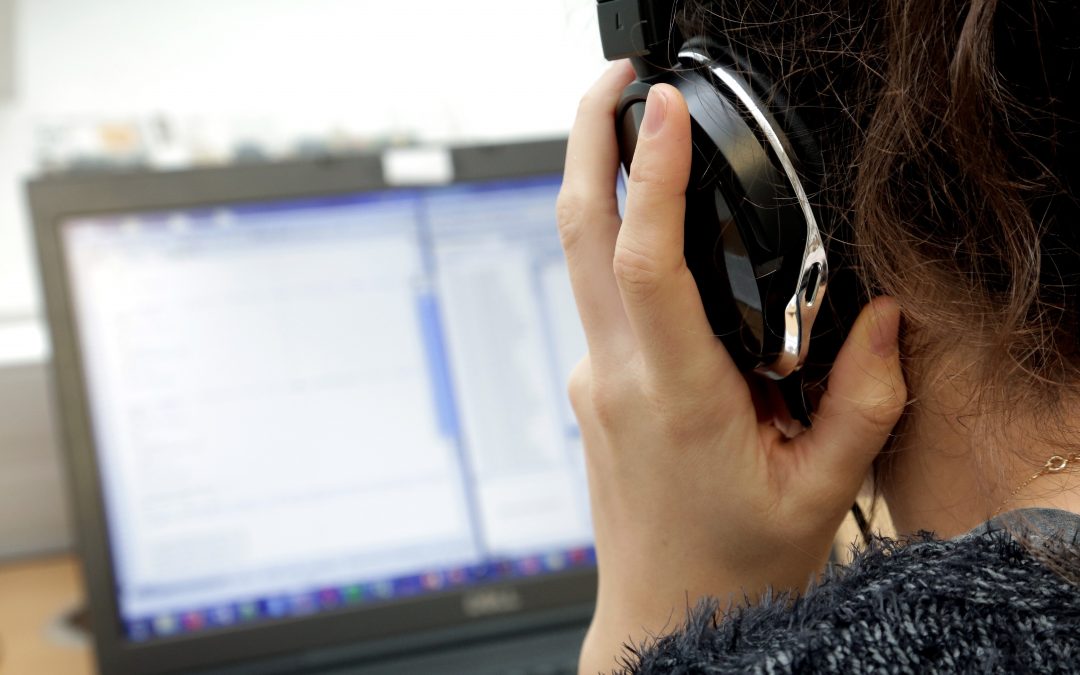 [ENQUÊTE] La demande en certifications linguistiques à l&rsquo;université Paris Cité